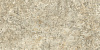 Керамогранит Atlas Concorde Forte Dei Marmi Quark Brazilian Gold matt 80x160