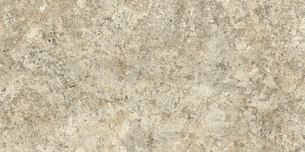 Керамогранит Atlas Concorde Forte Dei Marmi Quark Brazilian Gold matt 80x160