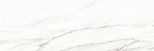 Плитка Delacora Bavaro Nova 300x900
