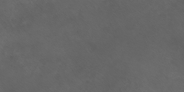 Керамогранит LCM Nevel Graphite / Невел темно-серый матовый 60x120