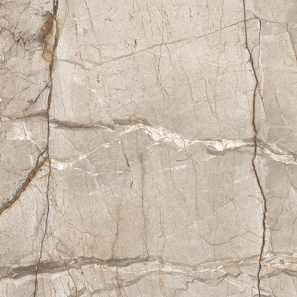 Керамогранит Laparet Pulsar Beige 80х80