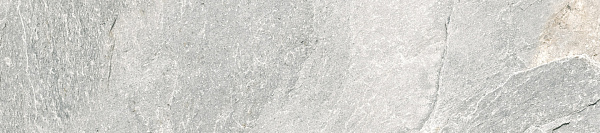 Керамогранит Delacora Santorini Gris лаппатированный 200x900