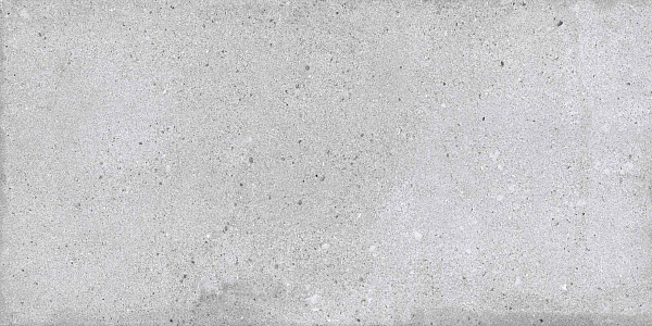 Керамогранит NT Ceramic Rockstar New York matt 60x120