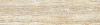 Керамогранит New Trend Chalet Color 151x602