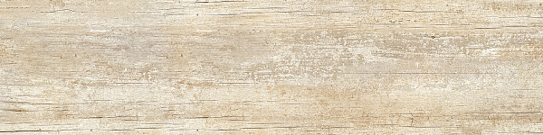 Керамогранит New Trend Chalet Color 151x602