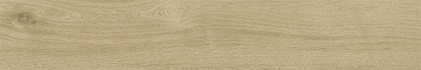 Керамогранит Vitra OakWood Бежевый Матовый 20x120