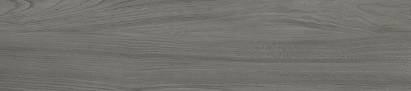 Керамогранит Delacora Dune Graphite sugar-эффект 200x900