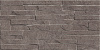 Плитка Alma Ceramica Discover TWU2550DCV24 матовая 249x500