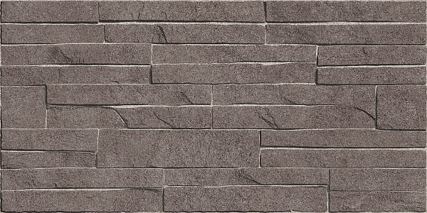 Плитка Alma Ceramica Discover TWU2550DCV24 матовая 249x500