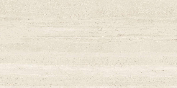 Керамогранит NT Ceramic Lavarsaz Sandstorm 60x120
