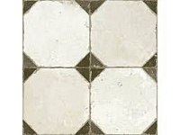 Керамогранит Peronda FS Yard Black 45x45 ( новый пакинг)