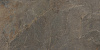 Керамогранит Delacora Stoncrete Copper лаппатированный 600x1200