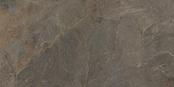 Керамогранит Delacora Stoncrete Copper лаппатированный 600x1200