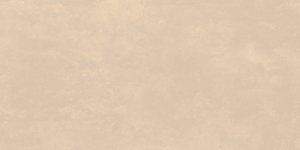 Керамогранит Vitra Баланс Латте МТ R10A 60x120