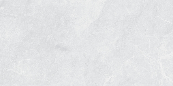 Керамогранит Staro Slim Barcelona Bianco 60x120 5мм Matt