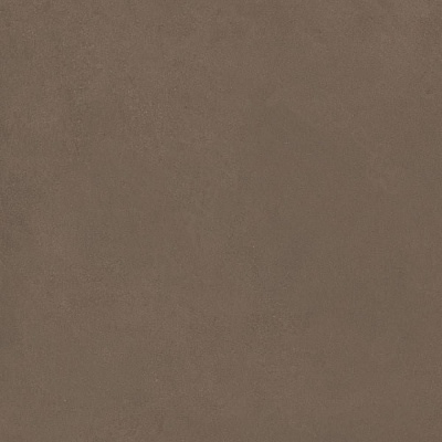 Керамогранит Italgraniti Nuances Marrone 80x80