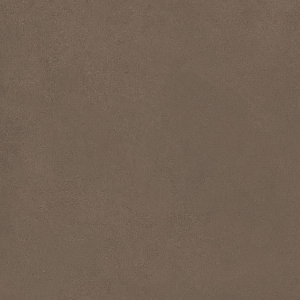 Керамогранит Italgraniti Nuances Marrone 80x80