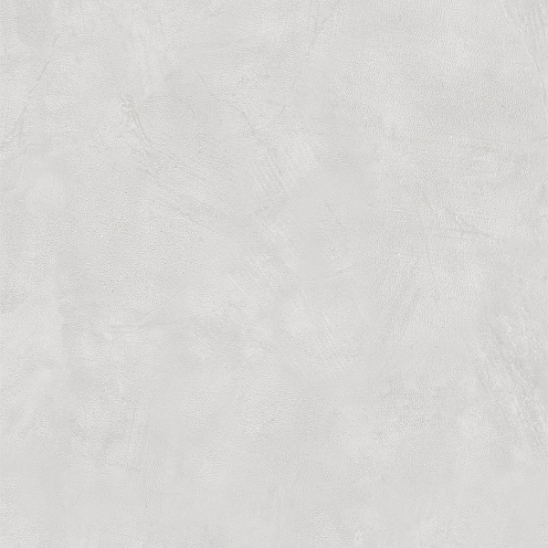 Керамогранит Alma Ceramica Флора GFU6060FLO07L лаппатированный 60x60