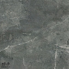 Керамогранит NT Ceramic Quarta Grey NTT9023 60x60