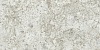 Керамогранит Atlas Concorde Forte Dei Marmi Quark Brazilian White matt 60x120