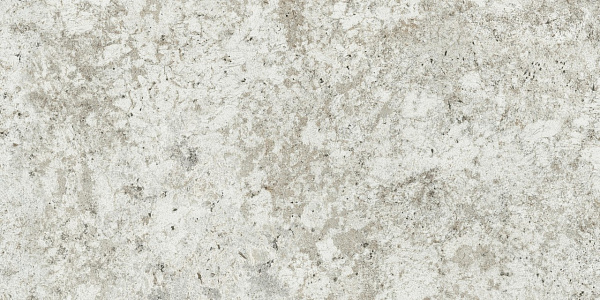 Керамогранит Atlas Concorde Forte Dei Marmi Quark Brazilian White matt 60x120