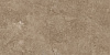 Керамогранит NT Ceramic Axion Feron Taupe 60x120