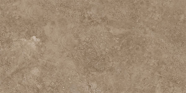 Керамогранит NT Ceramic Axion Feron Taupe 60x120
