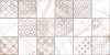 Плитка Alma Ceramica Fresco TWU2550FRC14 глянцевая 249x500