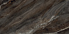 Керамогранит LCM Argentina Dark суперполированный 60x120