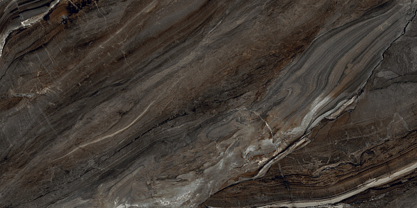 Керамогранит LCM Argentina Dark суперполированный 60x120