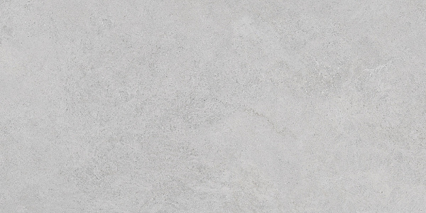 Керамогранит Vitra StoneSystem Боргония Клауд Серый Матовый 60x120