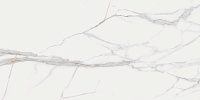 Керамогранит Staro Soul White 60x120 Carving