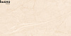 Керамогранит Buono Ceramica Stones Pietra Beige carving 60x120
