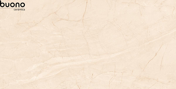 Керамогранит Buono Ceramica Stones Pietra Beige carving 60x120