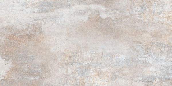 Керамогранит LCM Iron Bronze полированный 60x120