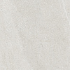 Керамогранит Kerranova Gradient K-2080 белый матовый 60x60