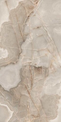 Керамогранит Rex Reves De Rex Noisette Glossy 6mm 160x320 R