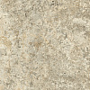 Керамогранит Atlas Concorde Forte Dei Marmi Quark Brazilian Gold matt 80x80