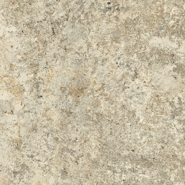 Керамогранит Atlas Concorde Forte Dei Marmi Quark Brazilian Gold matt 80x80