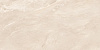 Керамогранит LCM Argenta Beige матовый карвинг 60x120