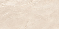Керамогранит LCM Argenta Beige матовый карвинг 60x120