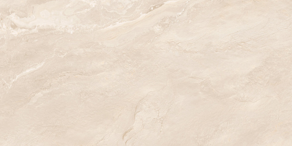 Керамогранит LCM Argenta Beige матовый карвинг 60x120
