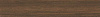 Керамогранит NT Ceramic Wood Brown matt 20x120