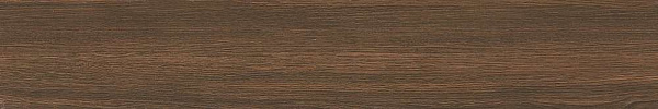 Керамогранит NT Ceramic Wood Brown matt 20x120