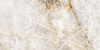 Керамогранит Vitra MarbleSystem Оникс Кристал Лаппато 60x120