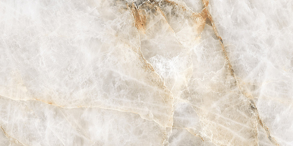 Керамогранит Vitra MarbleSystem Оникс Кристал Лаппато 60x120