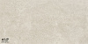 Керамогранит NT Ceramic Fiji NTT9042 60x60