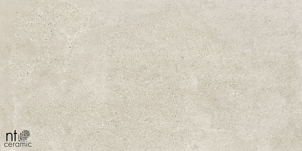 Керамогранит NT Ceramic Fiji NTT9042 60x60