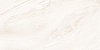 Керамогранит LCM Argentina Crema полированный 60x120