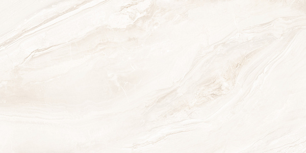 Керамогранит LCM Argentina Crema полированный 60x120